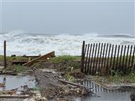 St.AugustineBeach (3).jpeg